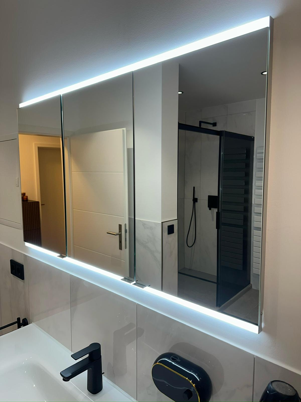 Sanitärarbeiten Mainz