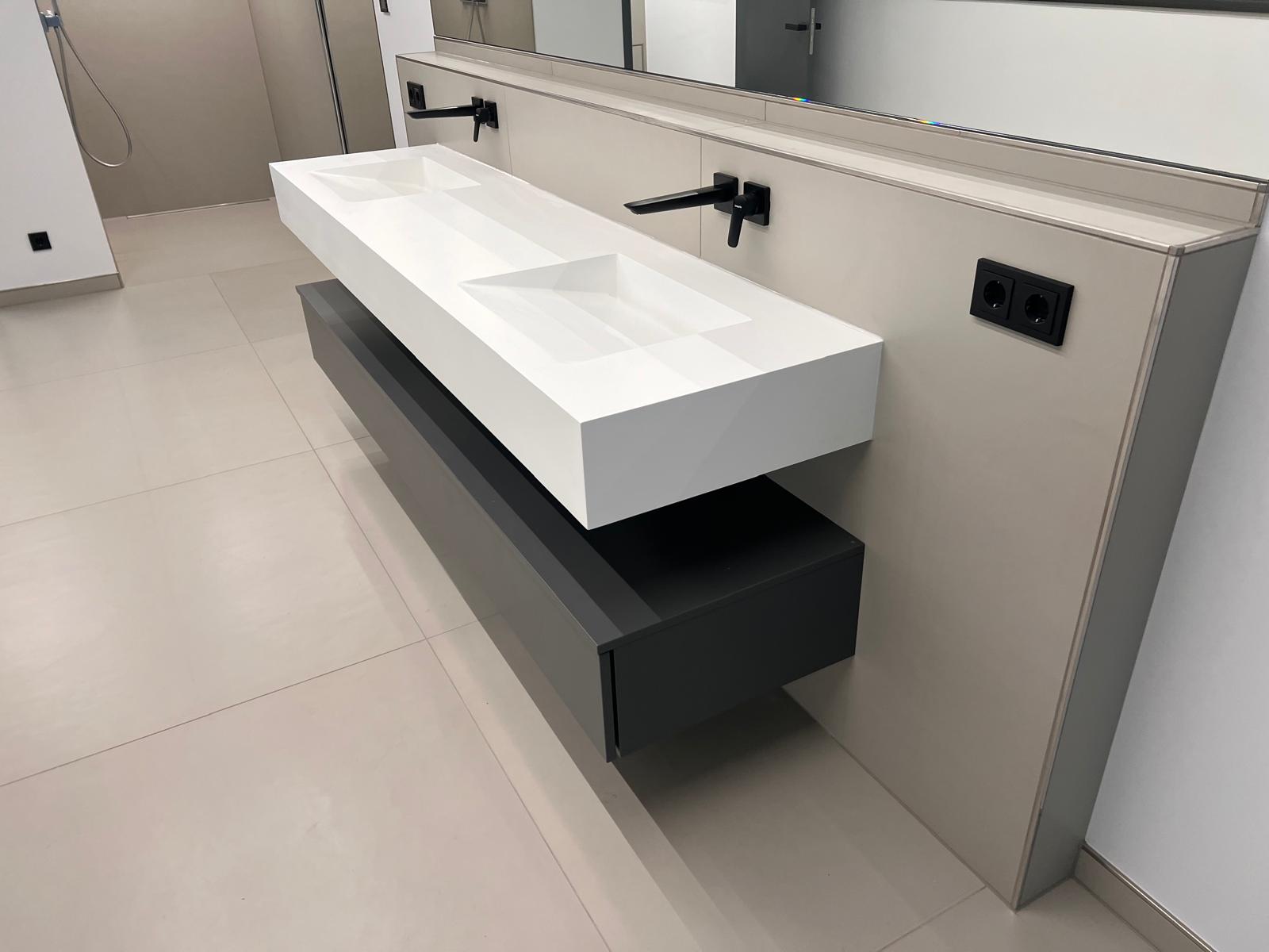 Heizung Aschaffenburg