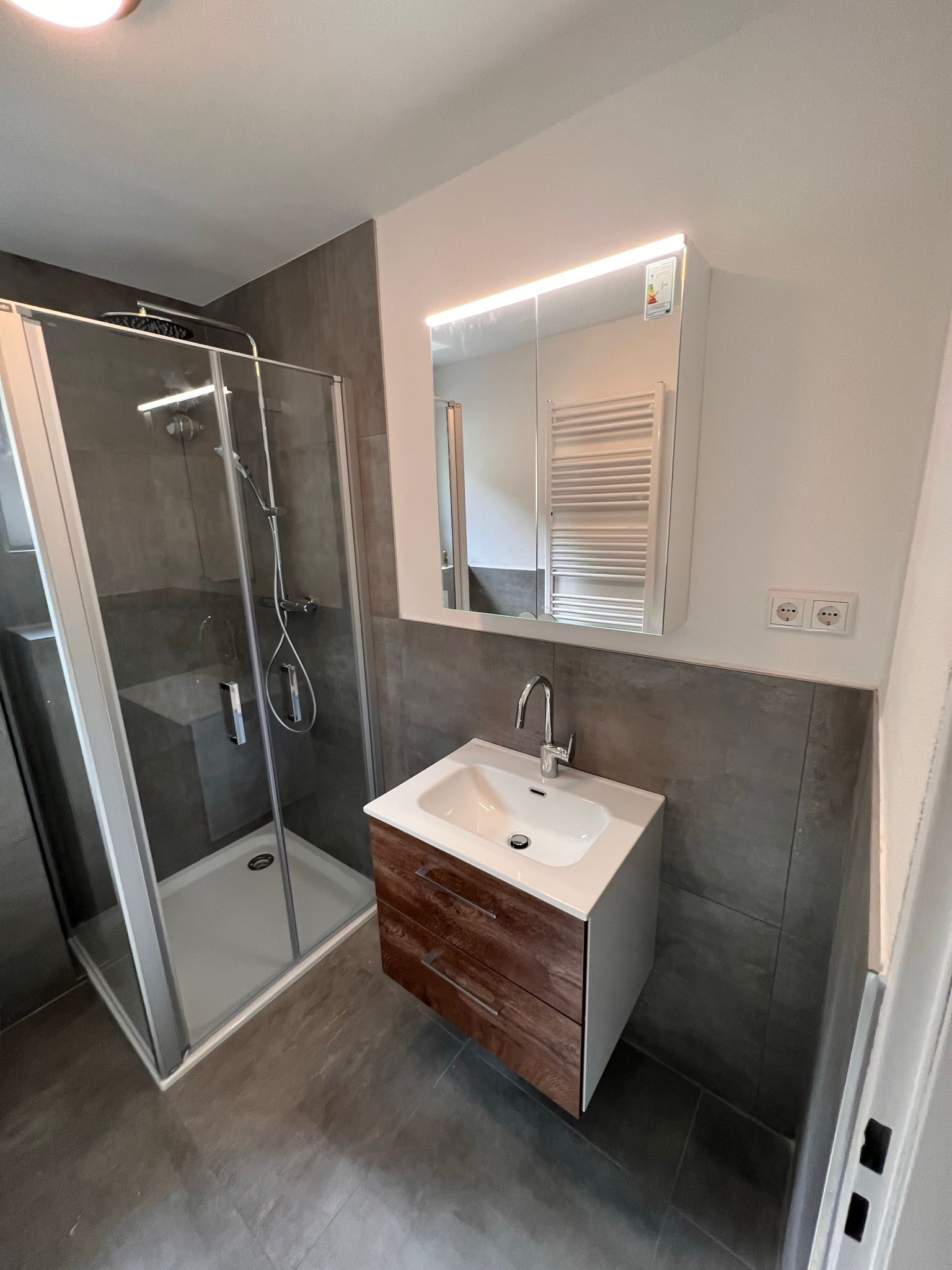 Heizungsinstallation Wiesbaden